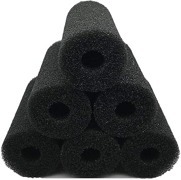 7209410 Pump Pre-Filter for Beckett Pond G Pump Pack of 6