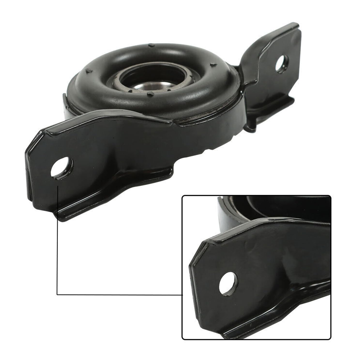 Support de palier central Roulement de Support central d'arbre de transmission 2680 – 91, adapté au Sorento 2007 – 2008 Palier central