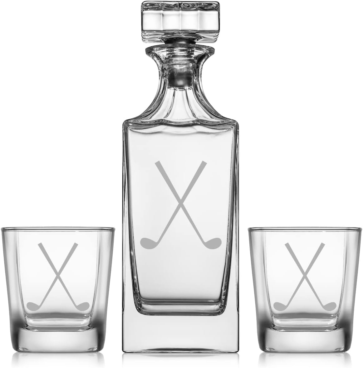 2本セット MARS マルス 本坊酒造 The Lucky Cat ザ・ラッキー