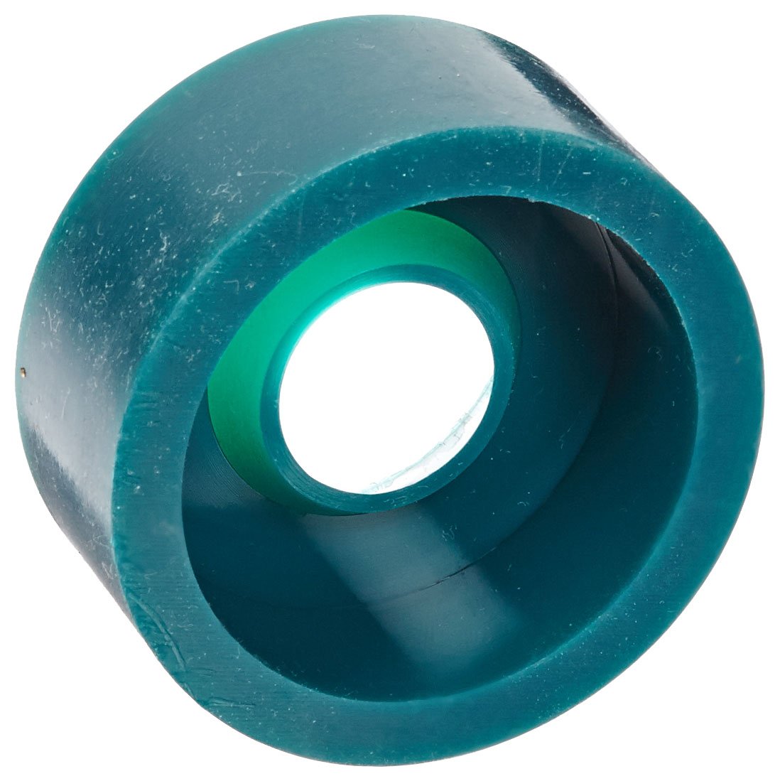 Lab Companion Filter Adapter for VE11 Aspirator Pump Science Lab Pump