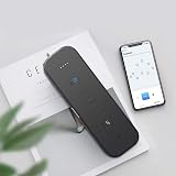 Anker Upgraded Soundcore Boost Bluetooth Speaker, Balanced Sound, BassUp, 12H Play, USB-C, IPX7 Waterproof, Custom EQ via APP, Wireless Stereo Pairing - 5