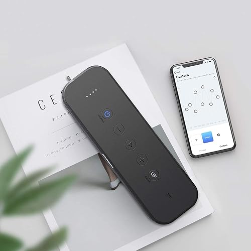 Miniatura 5 de Anker SoundCore Boost bocina Bluetooth de 20W con tecnología BassUp - 12 horas en reproducción, IPX5 resistente al agua, batería portable con