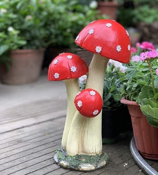 祝開店!大放出セール開催中】 小島秋彦 シナノキ アクリルペイント