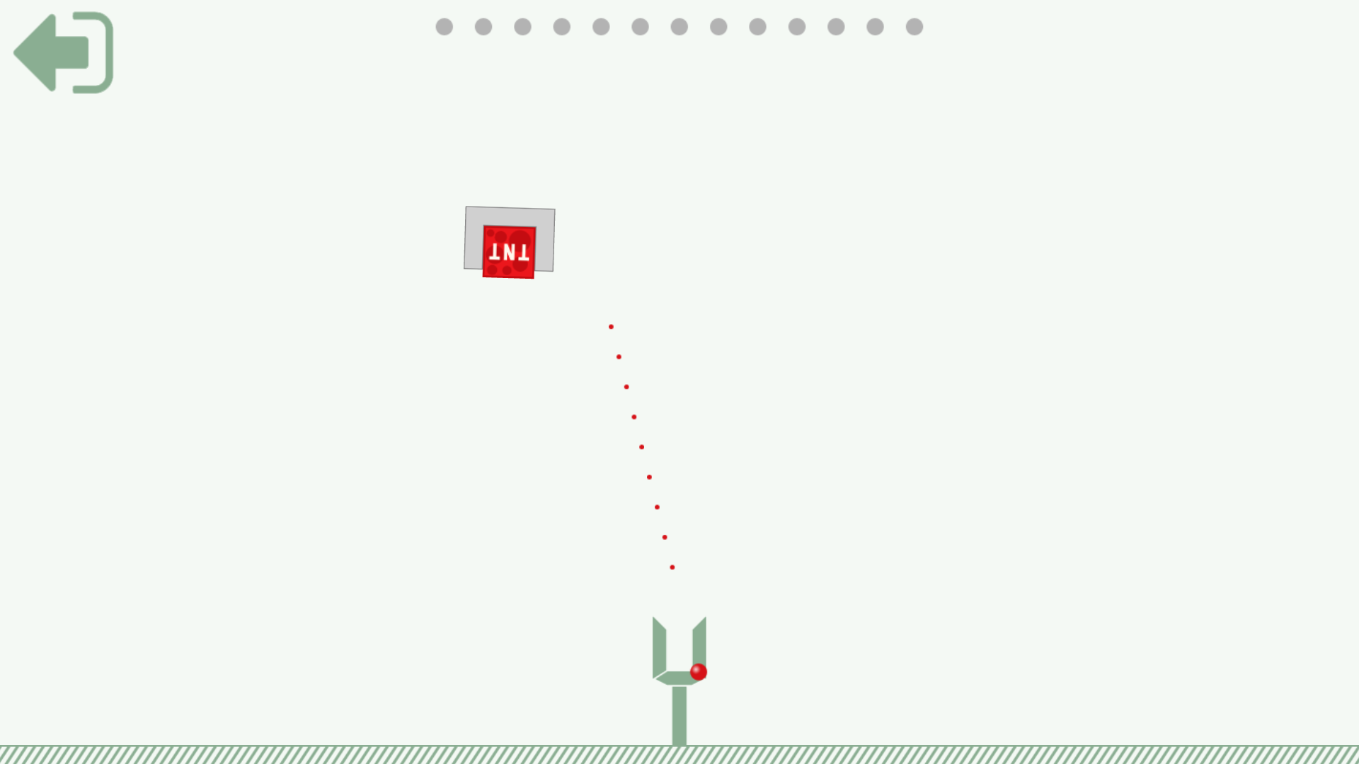 Addition Math Trainer - App on Amazon Appstore