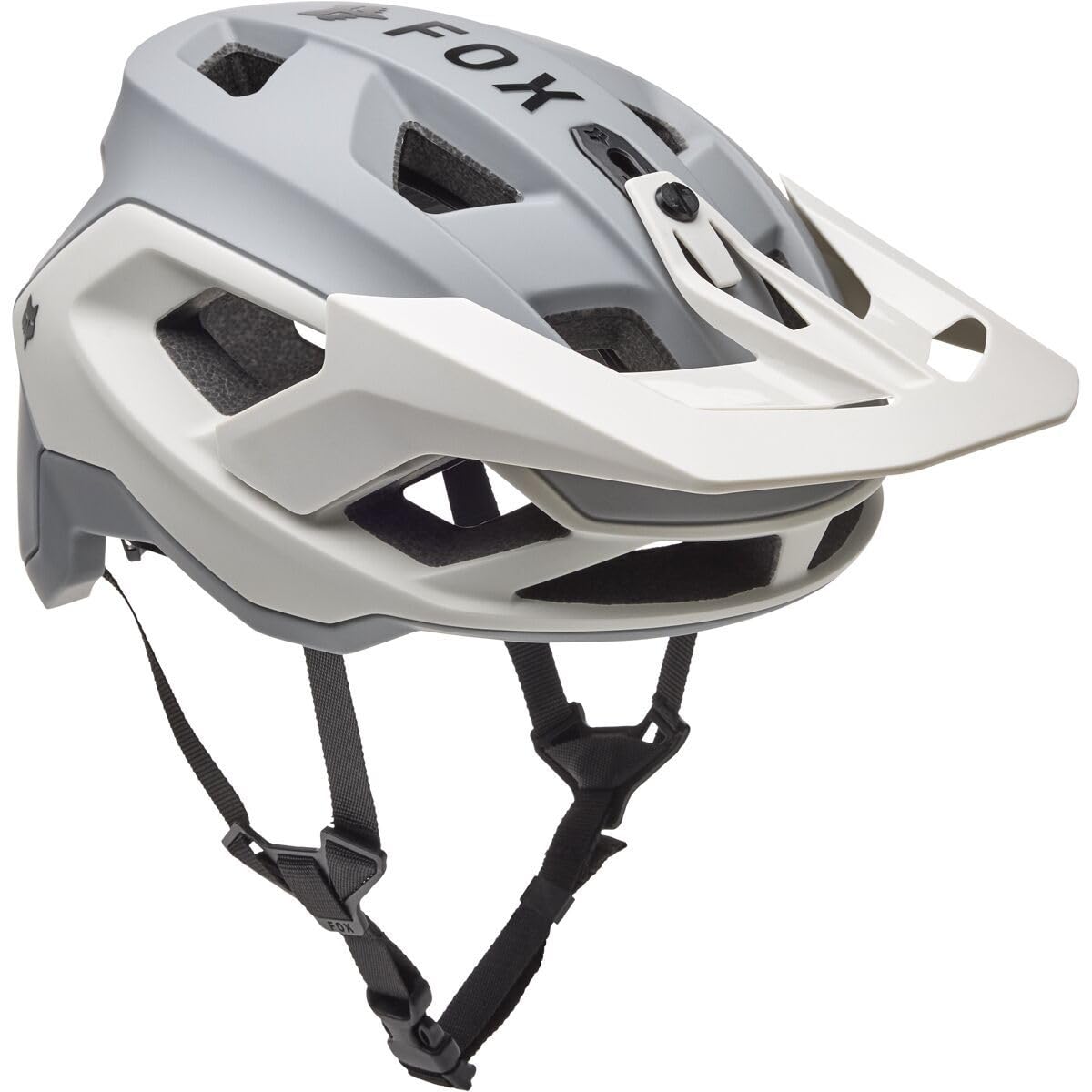 Speedframe Helmet - 2025