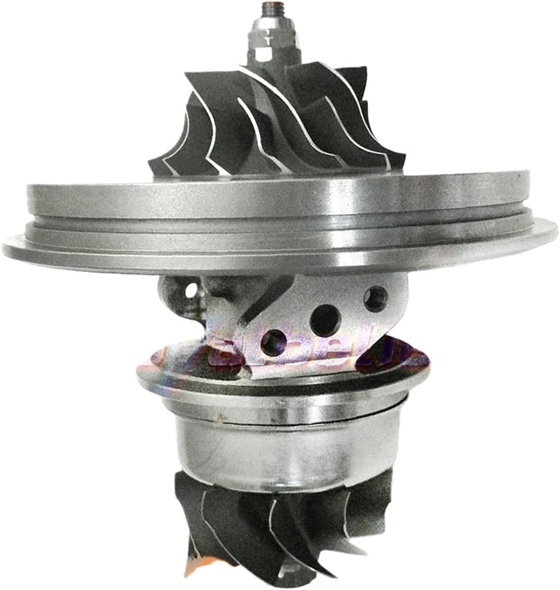 70967599 Turbo Turbocharger CHRA Core Cartridge Compatible For Benz Bus/Truck/EVO Bus OM457LA 317974 317471 70967699 70961299