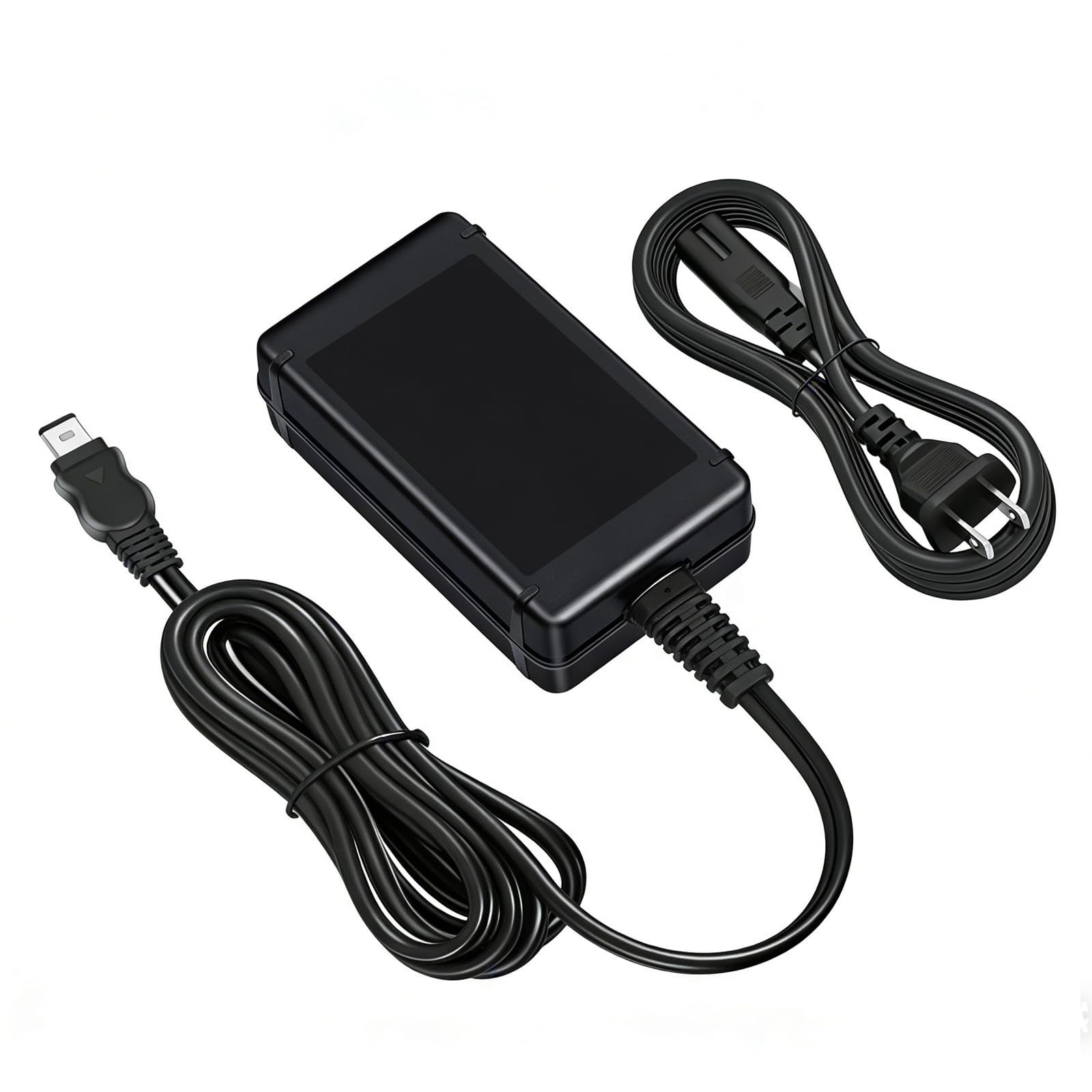 Amazon | AC-L200 ACアダプター 対応 SONY(ソニー) カメラ
