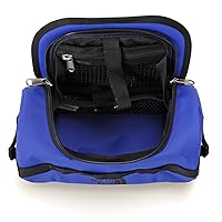 シュプリーム×ザノースフェイス　コラボポーチ　トラベルキャニスター 楽天市場】国内正規品 Supreme × The North Face / シュプリーム