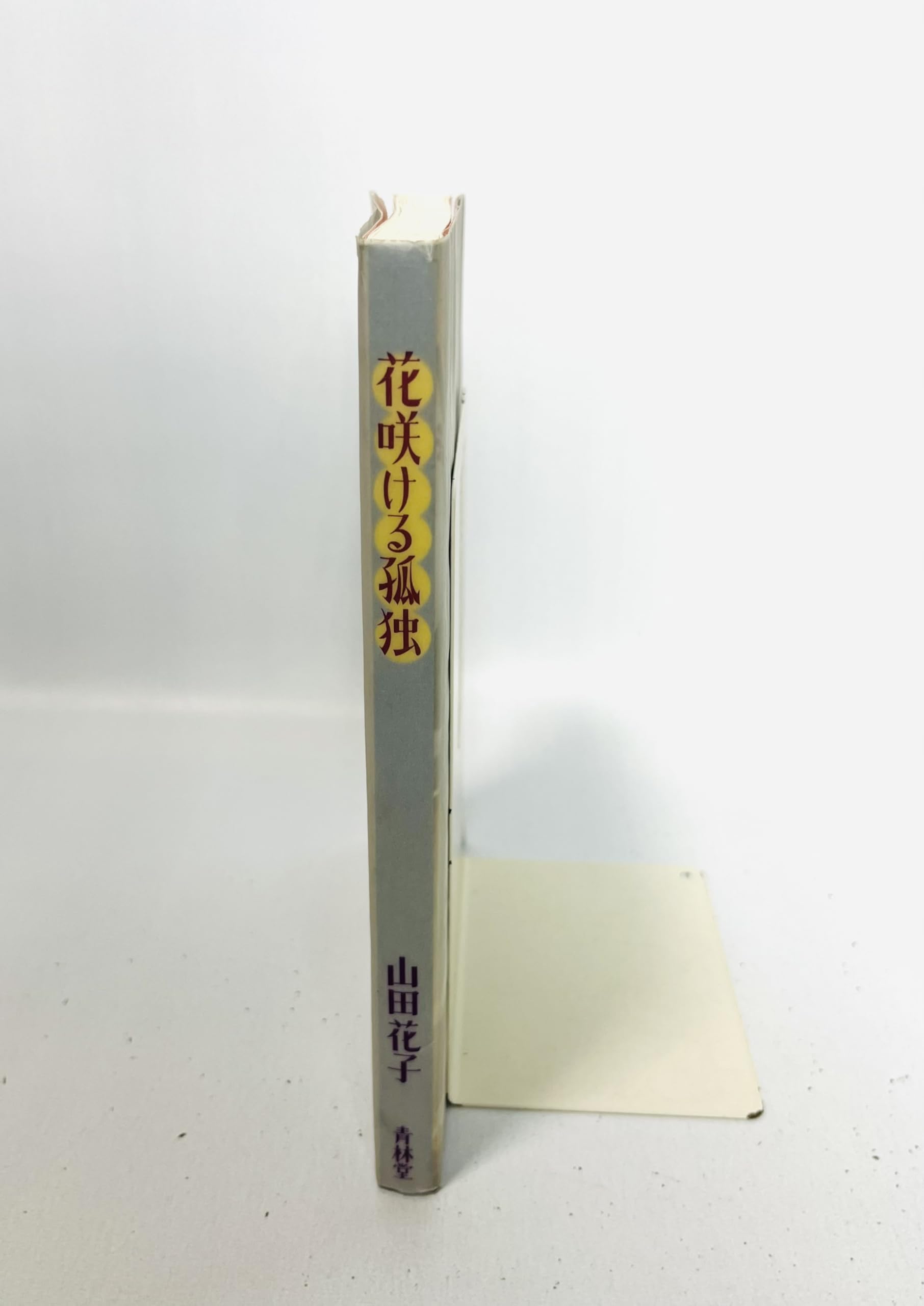 Amazon.com: 山田花子: books, biography, latest update