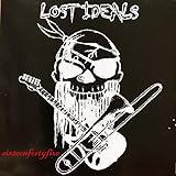 polk high 1966  Pirate Polk High