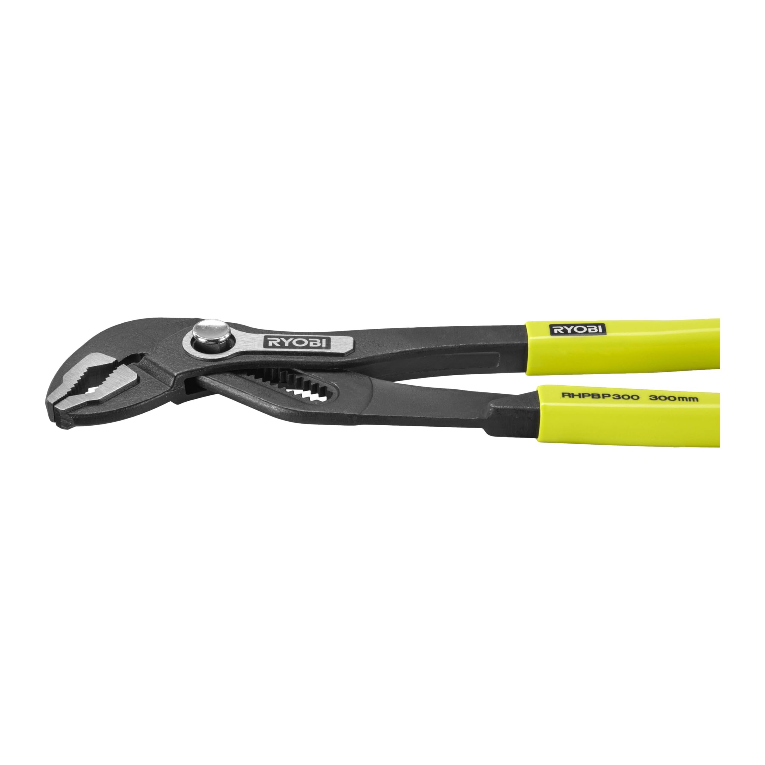 Pinze di bloccaggio RYOBI - 300 mm - RHPBP300