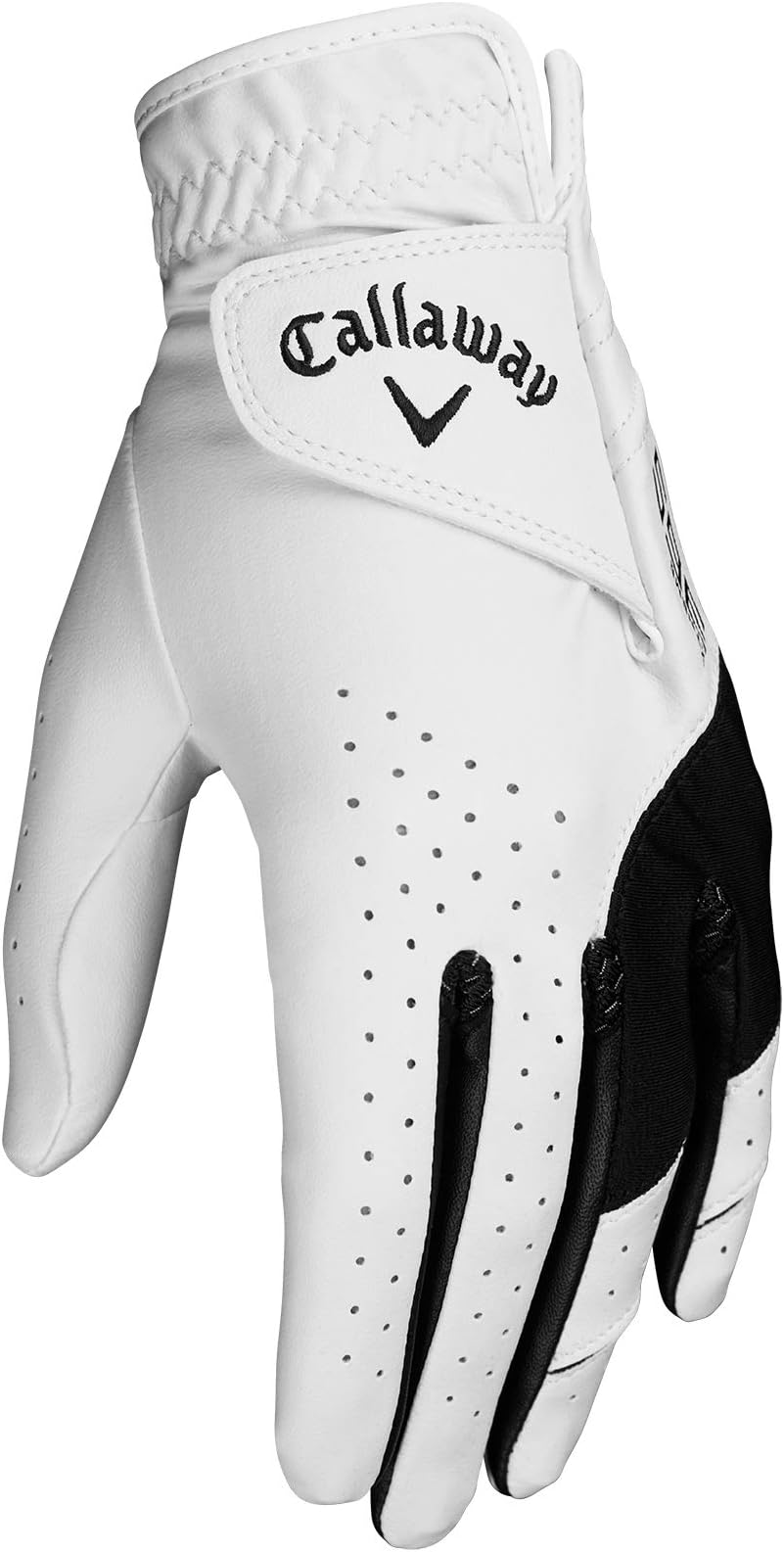 CallawayGolf X Junior Golf Glove