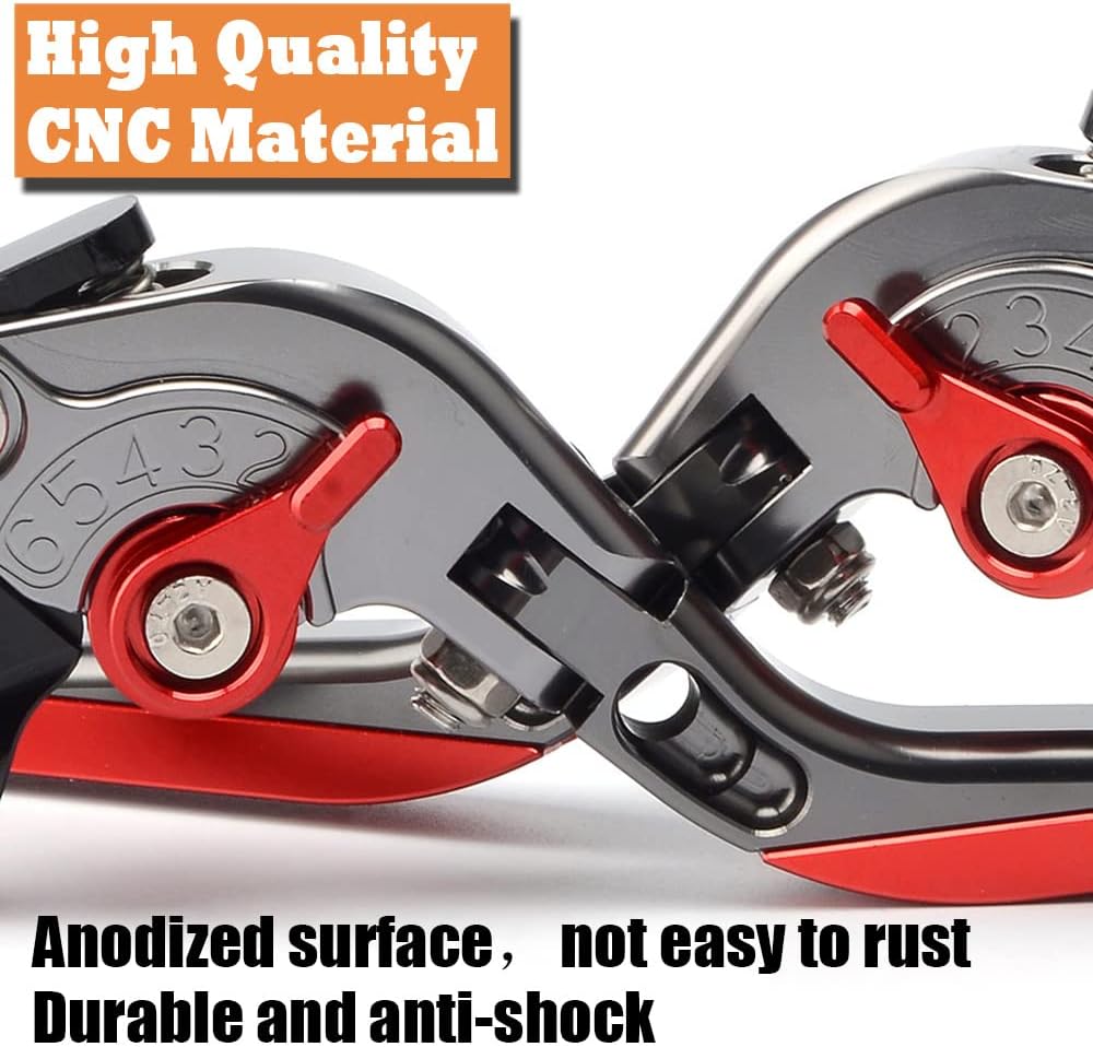 東レ 鯉のぼりセット 中古 Cページ 【中古】東レシルック 鯉のぼり 東レ 鯉のぼりセット 中古 Cページ 【中古】東レシルック 鯉のぼり