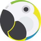 iParrot Virtual Assistant