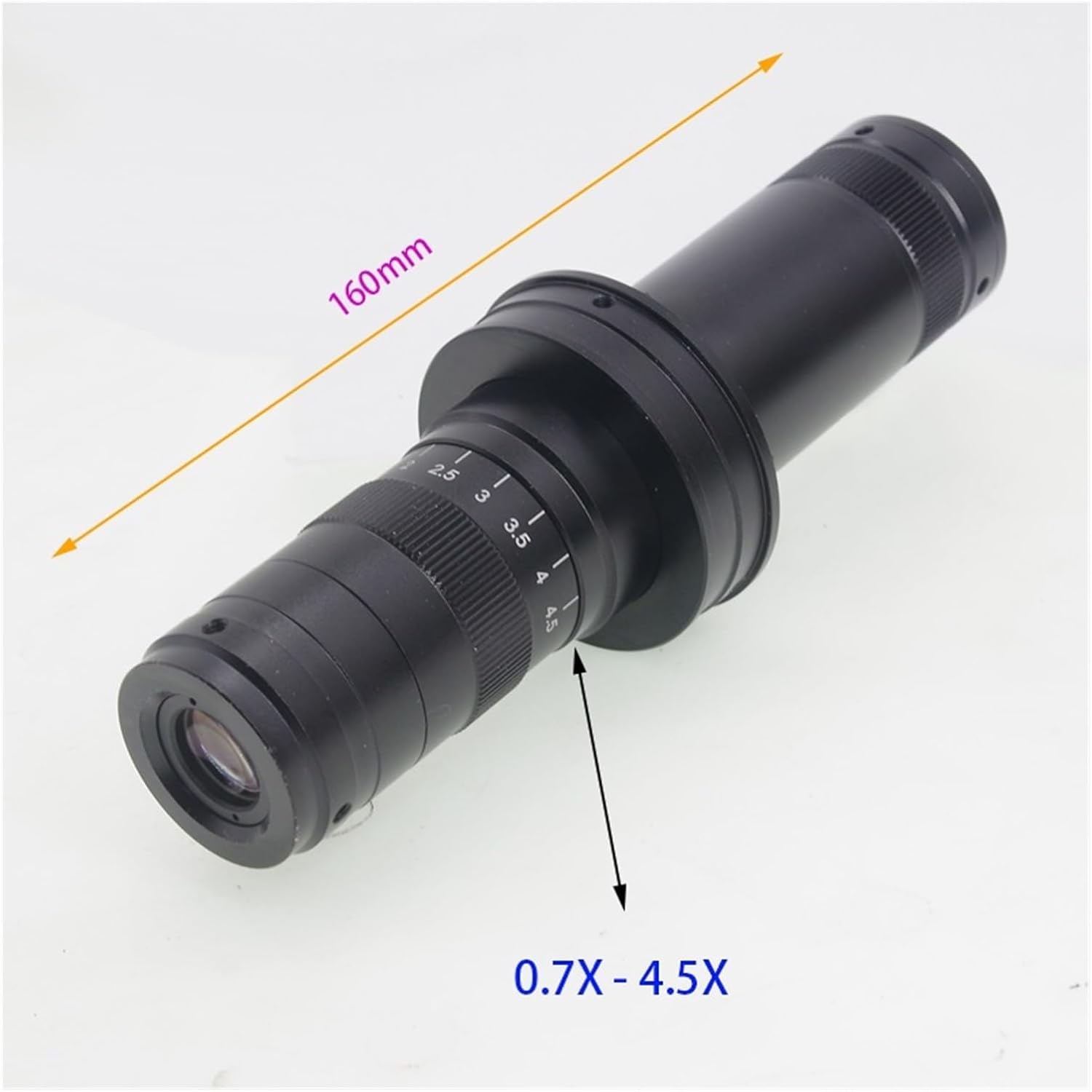 超希少【美品】ピンク AIWA HS-P5 アイワ カセットボーイ 日本製