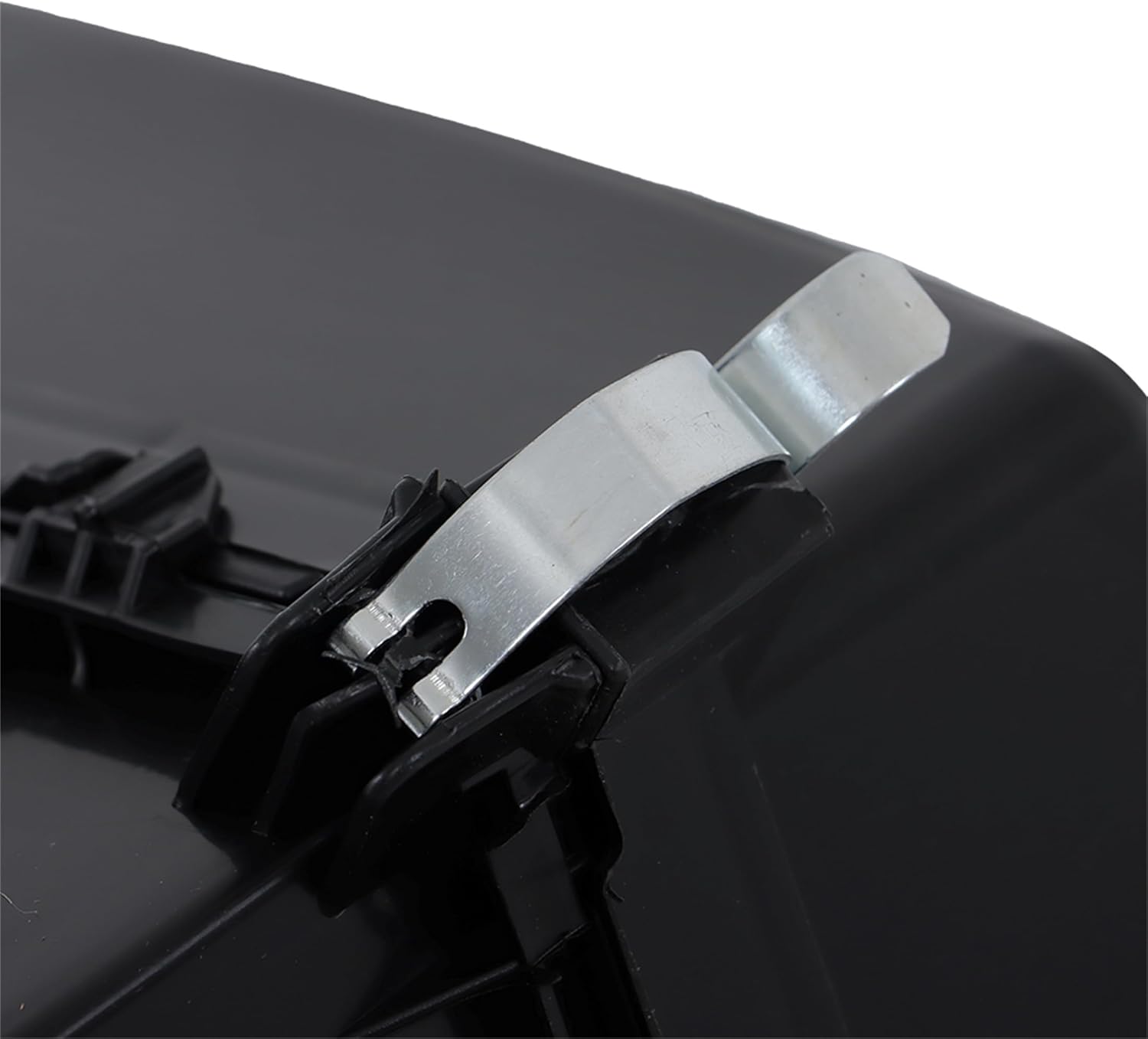 Air Intake Housing Air Cleaner Box Replacement for Toyota Highlander 2015-2019 Sienna 2017-2020 17700-0P240 177000P240