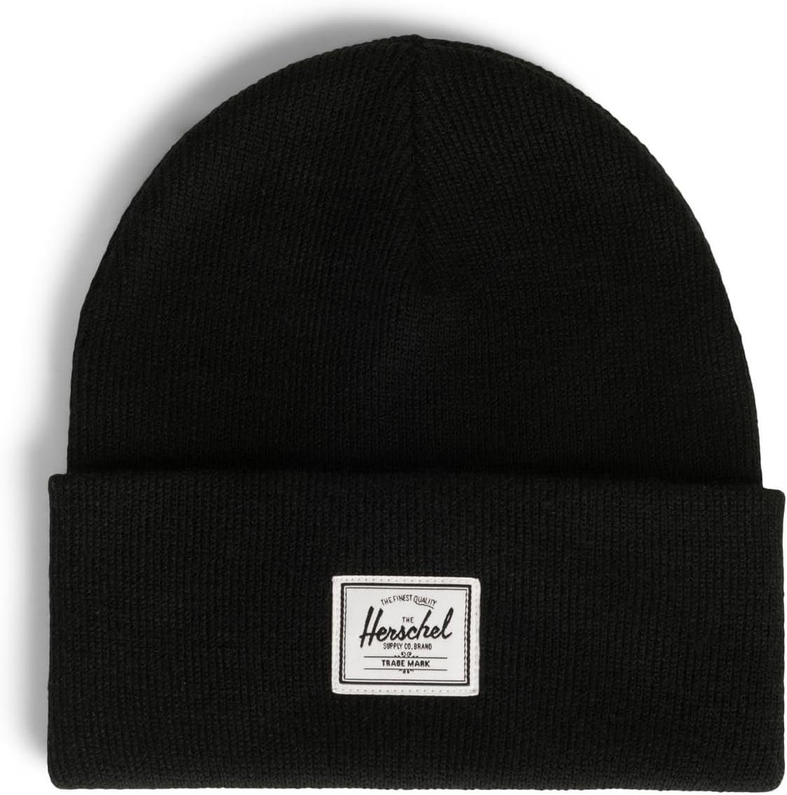Herschel Supply Co. Elmer Beanie