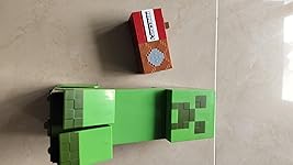 Review Image by CAROLINA DURÁN ARIAS CAROLINA DURÁN ARIAS