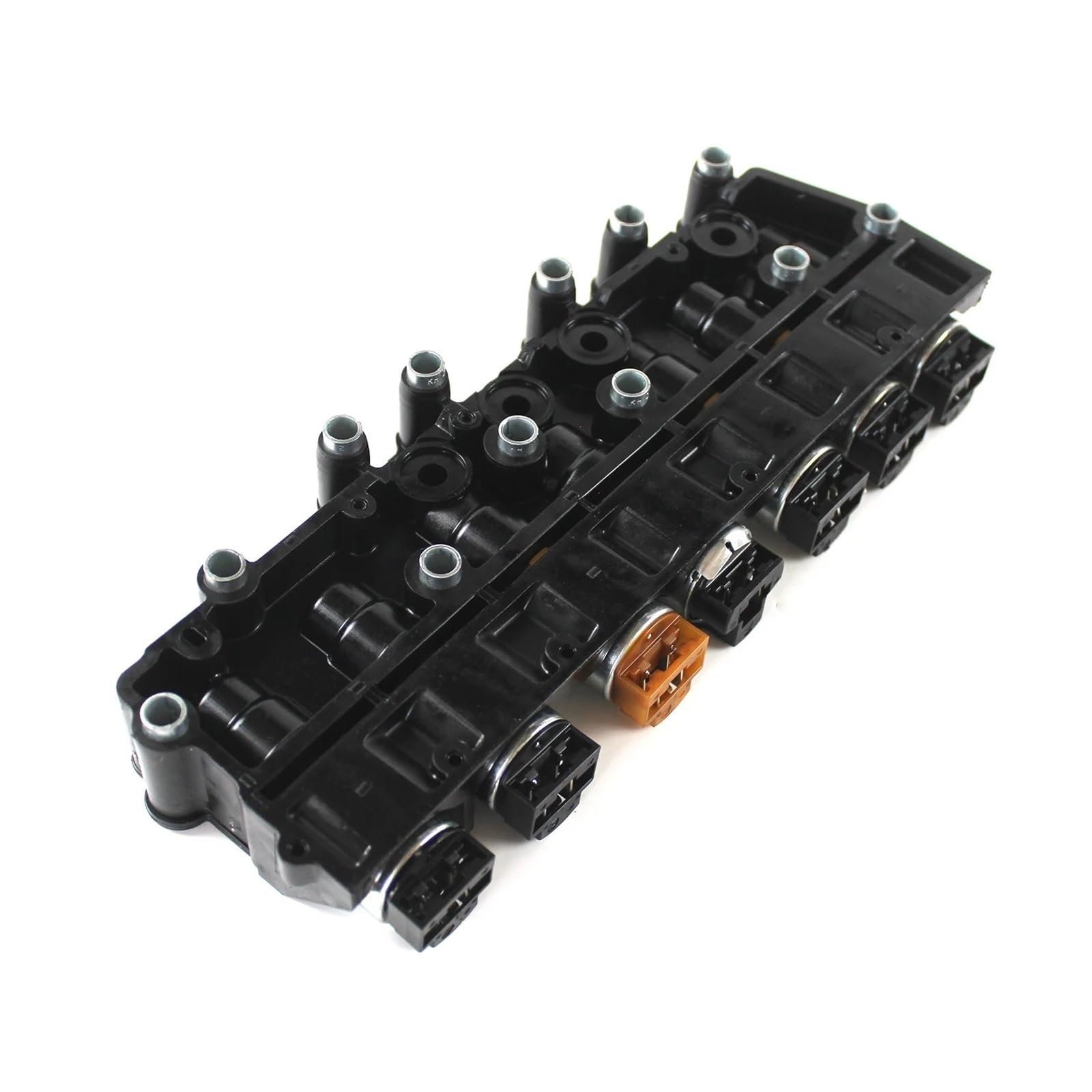 Válvula solenoide de transmisión para eliminar tirones en Buick 6T40 L4 7