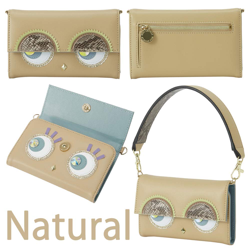Amazon.co.jp: STARRY FEM スターリーフェム LOOKWAY03 ルックウェイ03