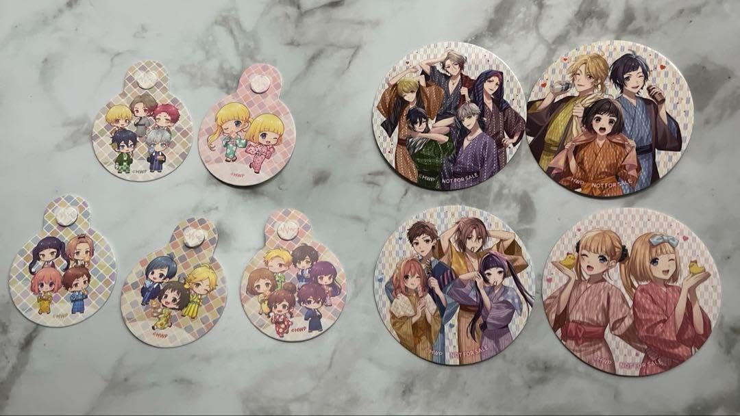 BERNARDAUDベルナルド Fusion(フュージョン)角皿4枚 BERNARDAUDベルナルド Fusion(フュージョン)角皿4枚 BERNARDAUD