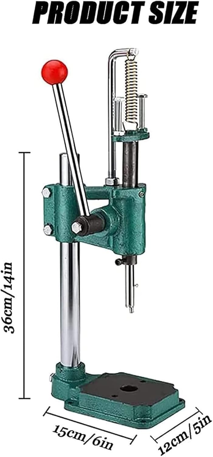 Vertical Coconut Opening,Coconut Opener Tool,Manual Coconut Hole Opening Machine,Adjustable Coconut Opener Tool