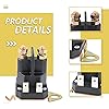 Product Photo 2