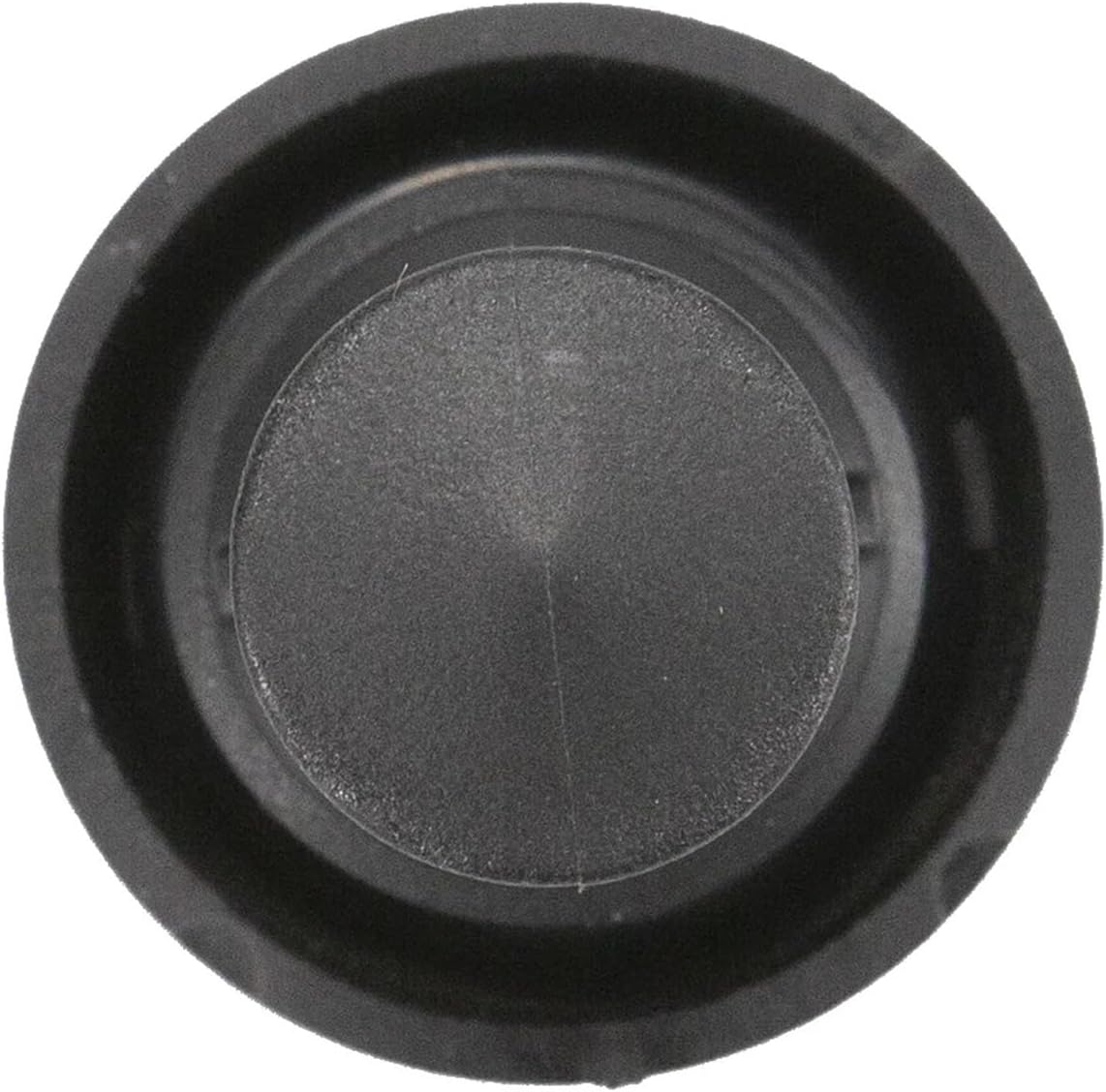 [Replacement] Car Power Steering Reservoir Cover Cap for Freightliner for Century for Columbia for Coronado/for Kenworth T660/For Peterbilt 379 NMCQ347367 Q347367