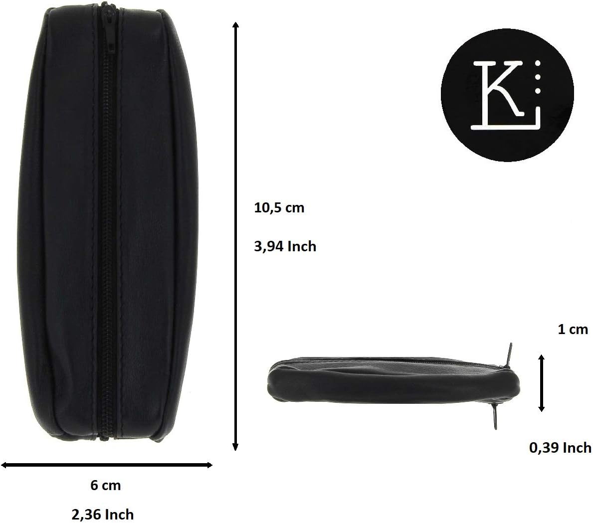 Érméretartó használat közben