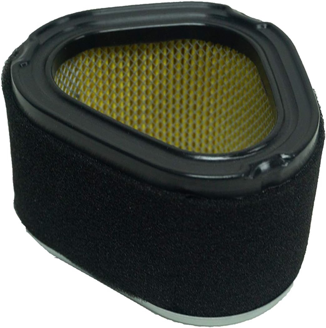 Filtre à Air Pour Moteur Kohler Référence 12 083 05-S