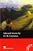 Selected Stories by D.H. Lawrence (Macmillan Reader)