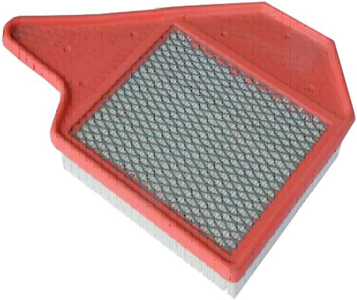 GKI AF11050 Air Filter