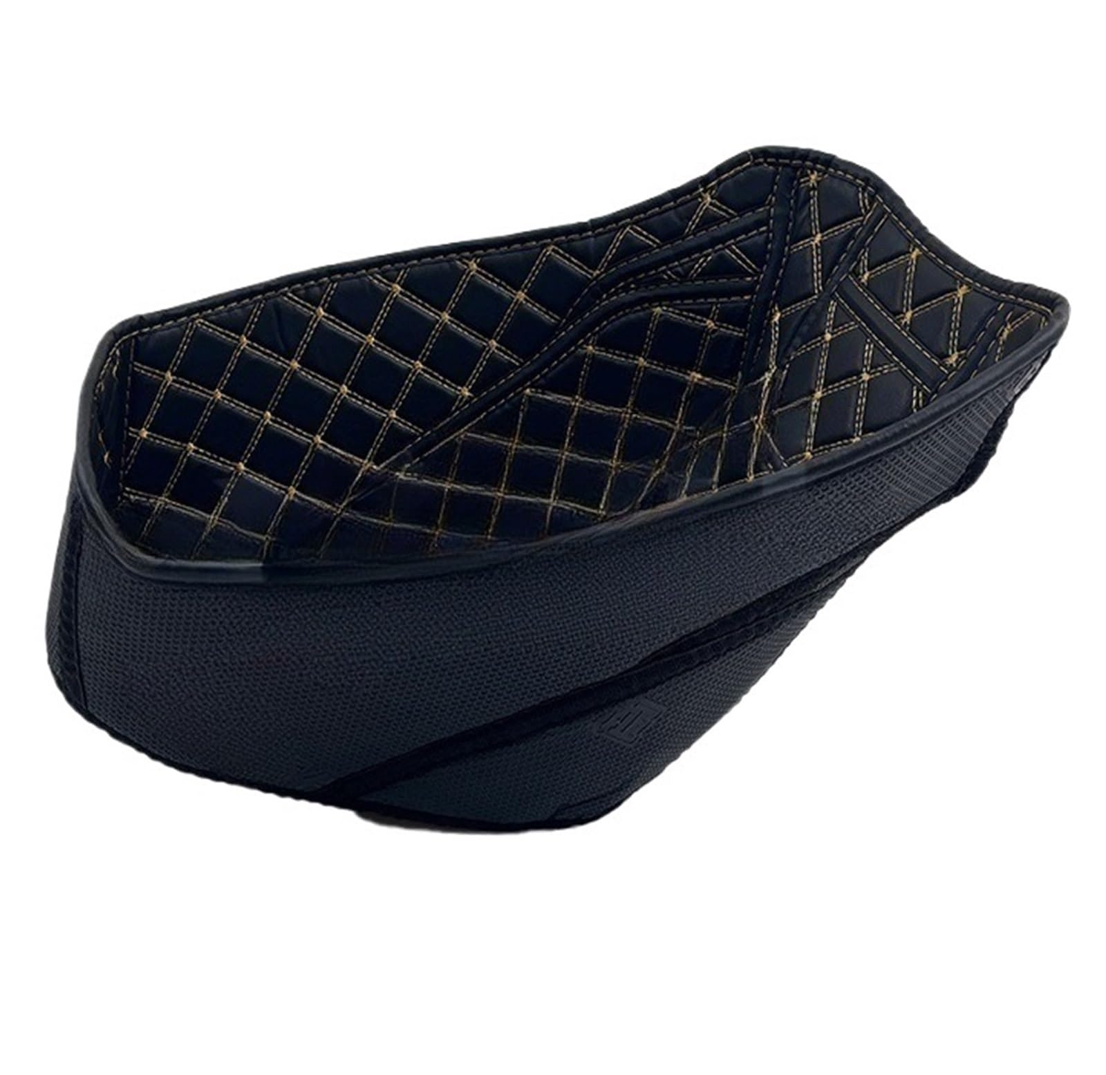 Fodera Baule Moto Per ADX125 Adx 125 2023 2024 Fodera per sella moto Sedile WC Casco Secchiello portabagagli posteriore