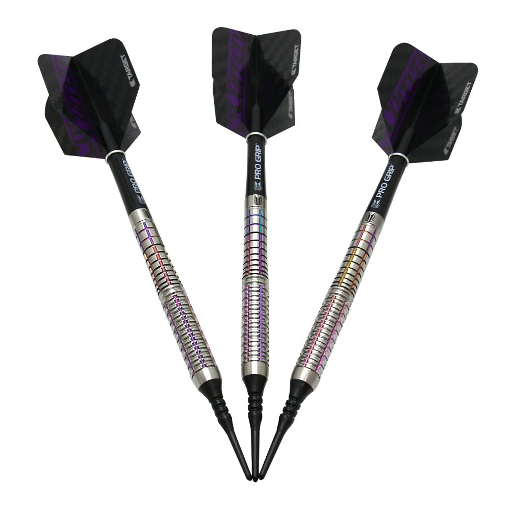 Amazon | TARGET(ターゲット) CARRERA SPORT NITRO(カレラ