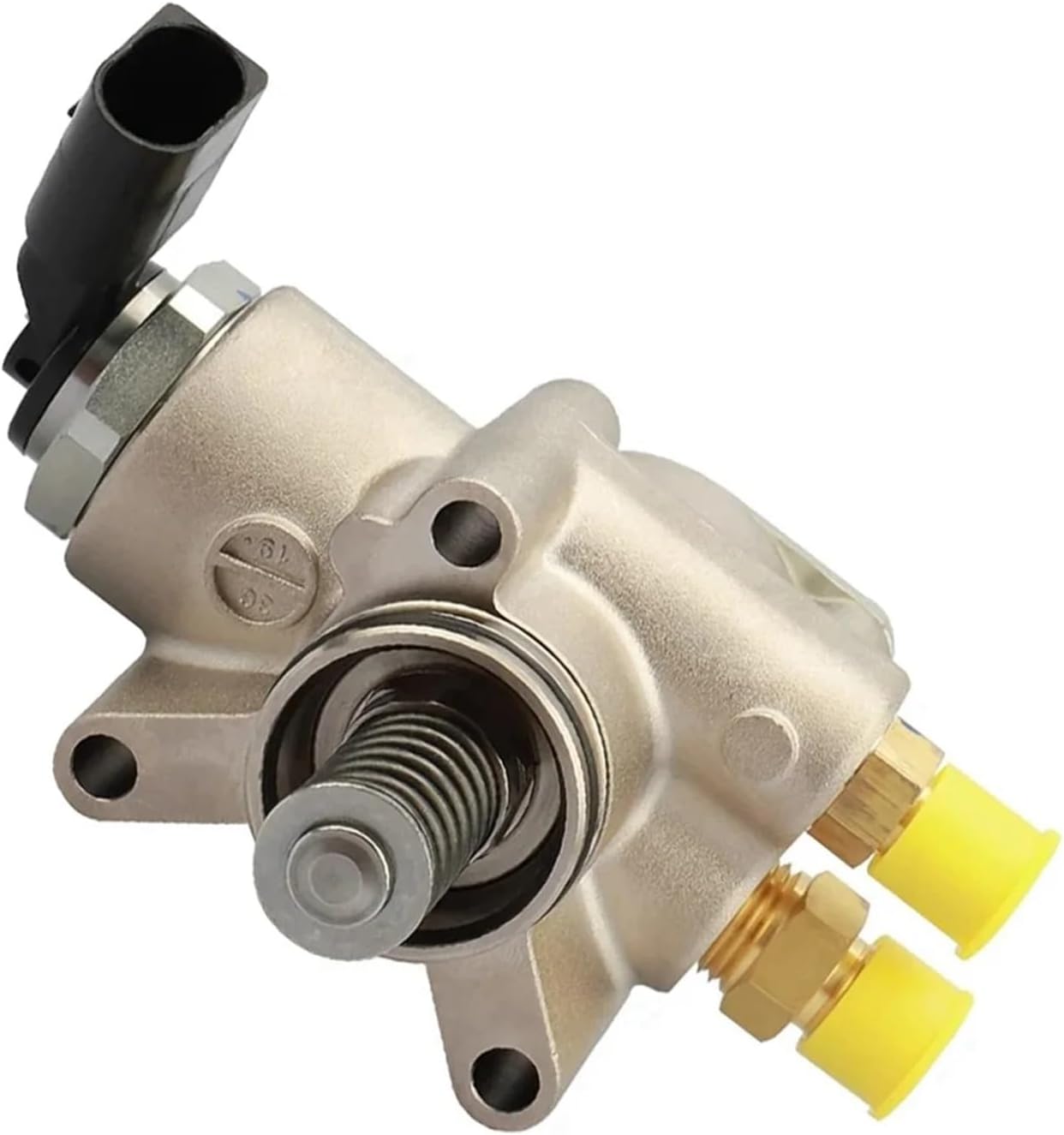 YAMAHA アコーディオン 8905 32鍵盤 レッド ケース付き 目立った傷や