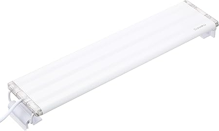 Amazon 水作 ライトアップ300 ホワイト 水作 ライト 照明 通販