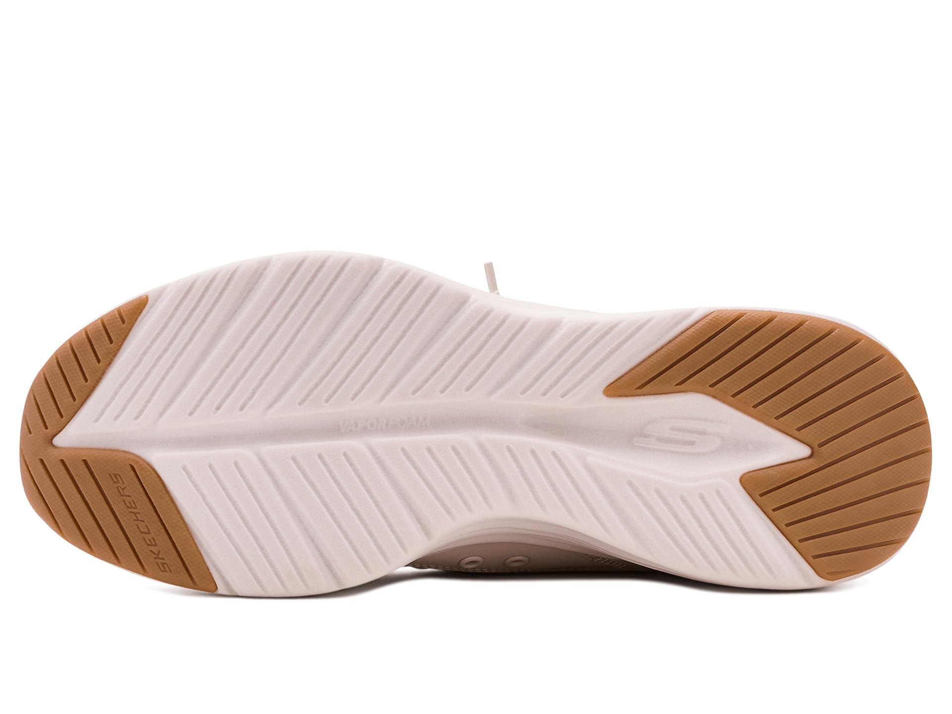 Skechers Contour Foam Cozy Fit Scarpe da ginnasticaDonna