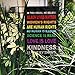 Pride Flag Garden Flags for in This House We Believe Science Is Real Black Lives Matter Vertical Double Sided 12.5