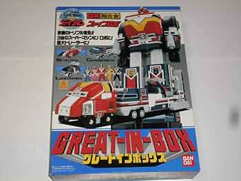 61befo544OL._AC_UF350,