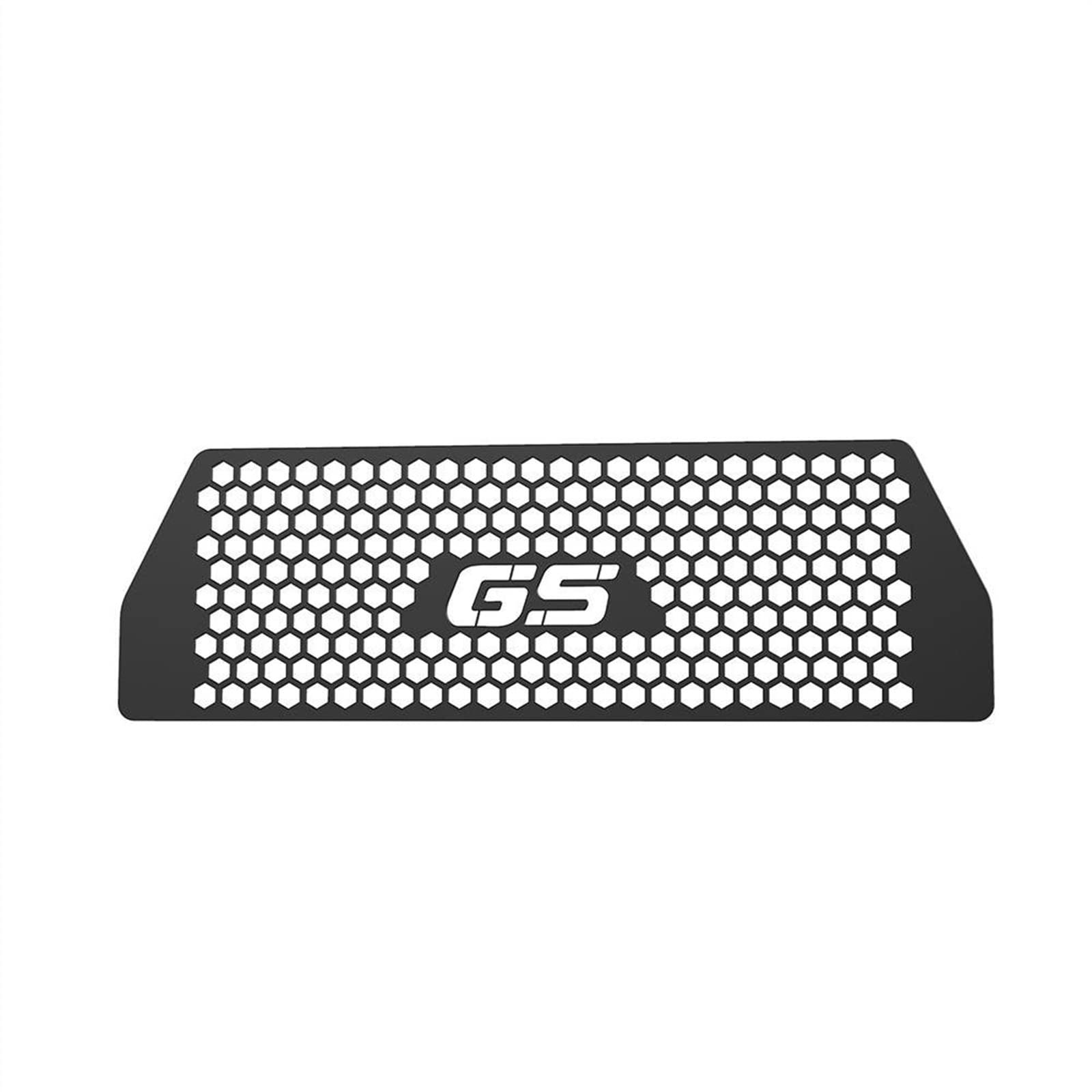 Amazon.co.jp: ヘッドライトグリル Compatible With R1100GS