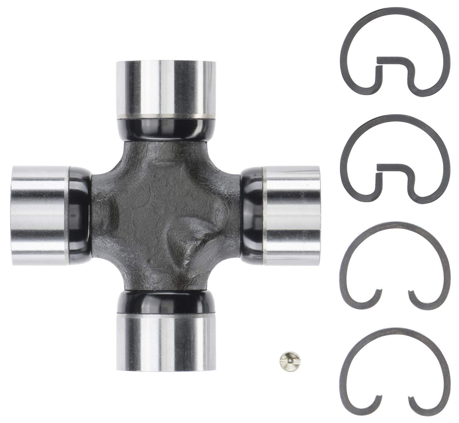 ACDelco 45U0109 Professional U-Joint
