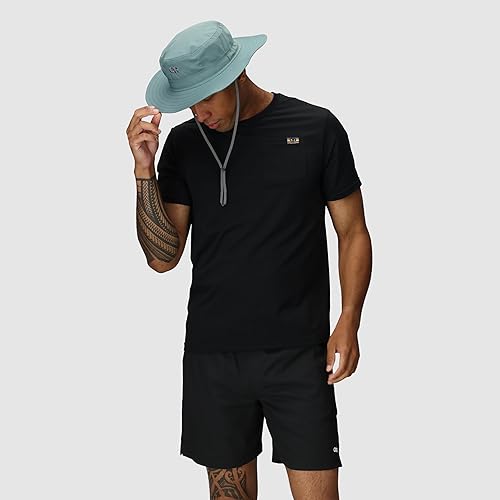 Vista 11 de Outdoor Research, sombrero para sol Helios Fatiga