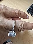 Review Image by Magicpillfit Magicpillfit