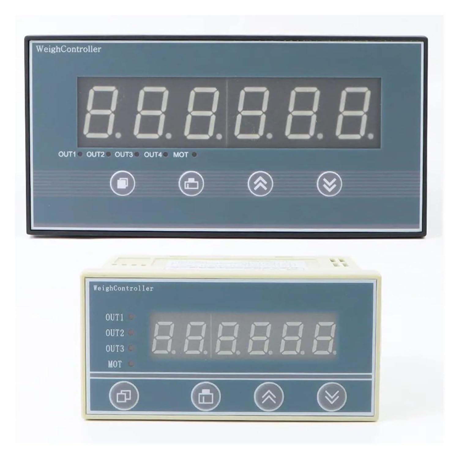 マイクロロードセル高精度0.5NM～150NMトルクセンサー+トルク検出用計量表示コントローラー そして安定性が高く、高精度(1NM