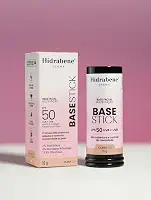 Base Stick Hidrabene Clara 2.0 15g