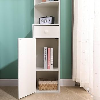 小物収納組合せ自由棚(shidenさん専用) 小物収納組合せ自由棚(shidenさん専用) 小物収納組合せ自由棚