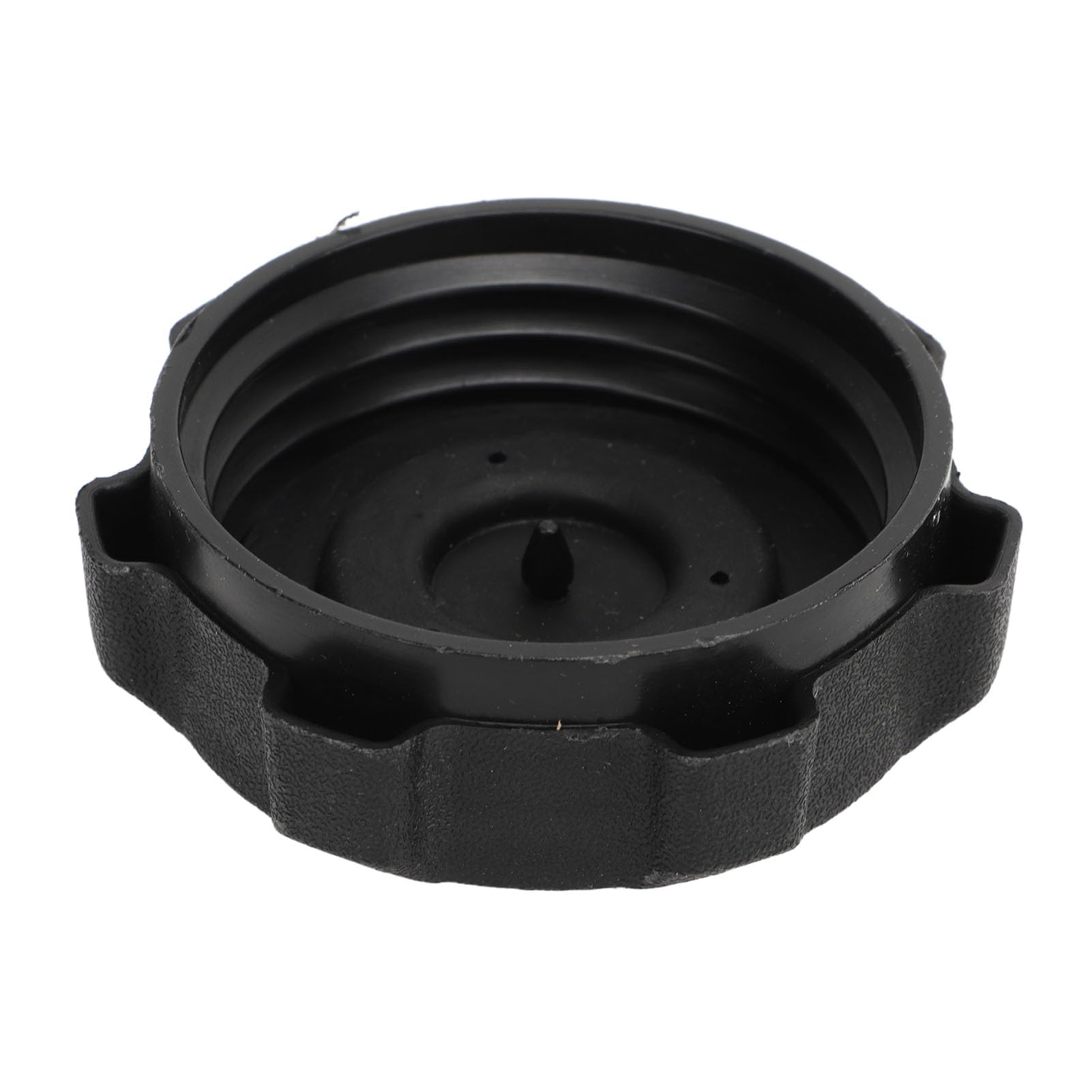 Yamaha tankdop 2,5 pk tot 6 pk 4T 67D 24610 02 00