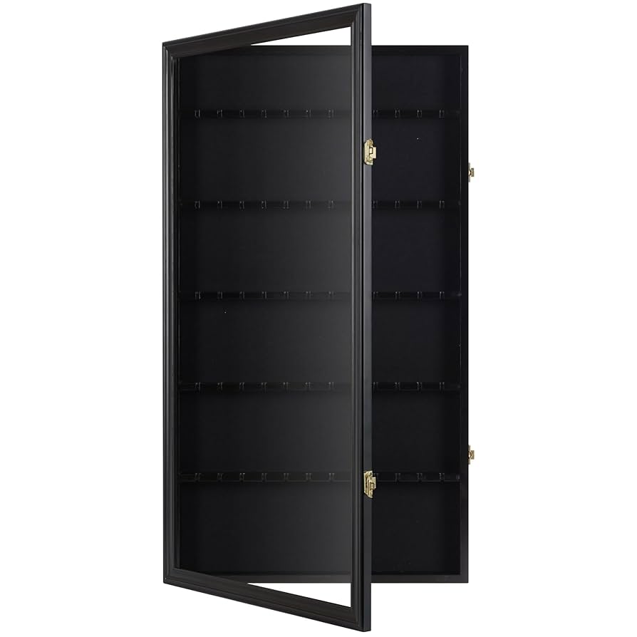 ◇OUTLET　ヴィンテージ　ティースプーン　23本　ケースセット ◇OUTLET ヴィンテージ ティースプーン 23本 ケースセット