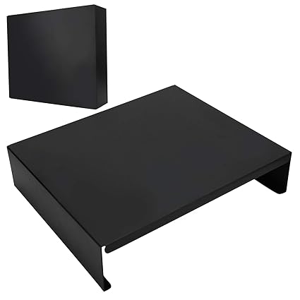 Induction Cooker Shelf, Nordic Induction Cooker Rack, Rust?Proof for Cooktop Cooking