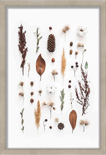 Marco plateado de caja de sombra de 11 x 17 pulgadas, marco de caja de sombras, tamaño interior de 11 x 17 x 1 pulgada de profundidad, este marco